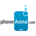 Phone Arena logo